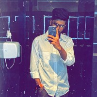 Asif Ansari