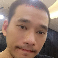 Leslie Sun