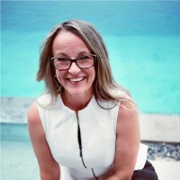 Bobbie-Jane Gaylard-Skewes