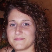 Liviana Bodei