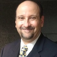 Kenneth Bianchi