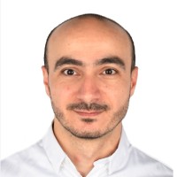 Adel Ichalalen