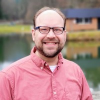 Matthew Kouf