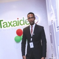 Abdulwahab Yunusa