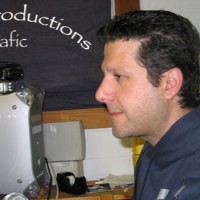 Wafic Khalil