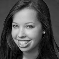 Anna Taylor