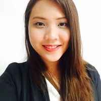 June Lau