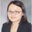 Emily Jiang