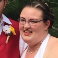 Sarah Loesch