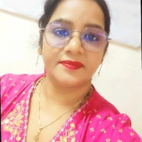 Rashmi Maldahiyar