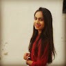 Pooja Thakkar