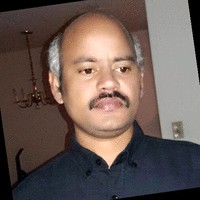 Puspendra Singh