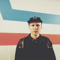 Bryant Steenstra