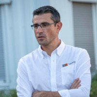 Xavier PUIG