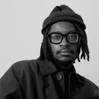 Anthony Bila