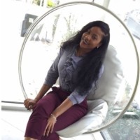 Maleiya Porter-Jones