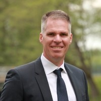Peter Bilfeldt