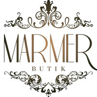Marmer Butik
