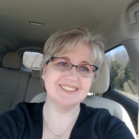 Valerie Smith