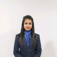 Kalpana Baswant