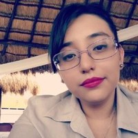 Carolina Avalos Galindo