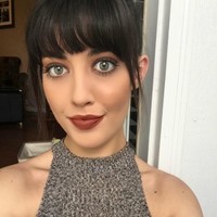 Chloe Bechthold