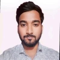 Manish Kumar