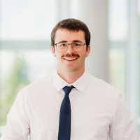 Jacob Martinka