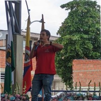 Juan Pablo Betancur