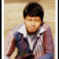 Chinmoy Gogoi