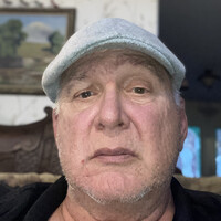 Gerard Romeo