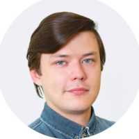 Sergey K.