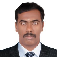 Adhavan Sankar