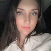 Britney Markey
