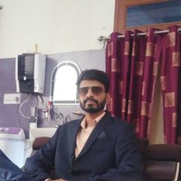 Naresh Kumar Swami