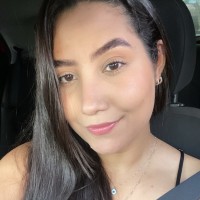Maria Geovana