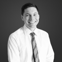 Daniel R.