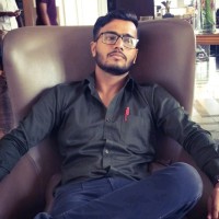 Madhukar Kulkarni