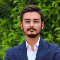 Alex Granados