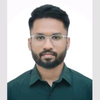 Nikhil Andhare