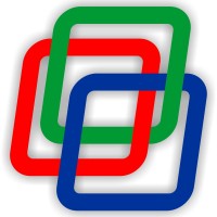 samida konsultan Kredit