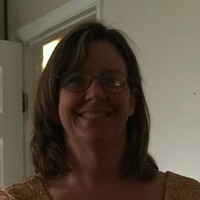 Cathy Herzog
