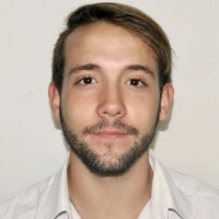 Carlos Lois Arriola