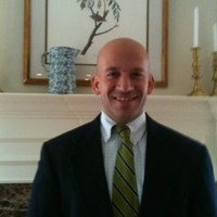 Stephen Coffman