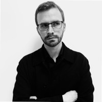 Rashid Tagirov