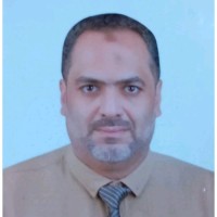 Mohamed Alhefnawy CPA/ IFRS/ CFT/ professional SAP user