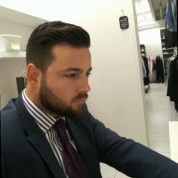 Jean-Daniel Gagnon