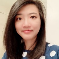 Ivy Cheung