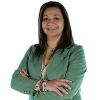 Mayada Naami
