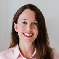 Joanne Oldfield